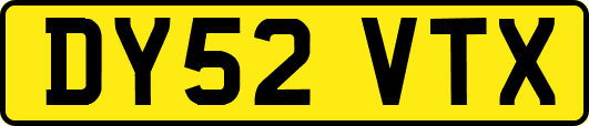 DY52VTX