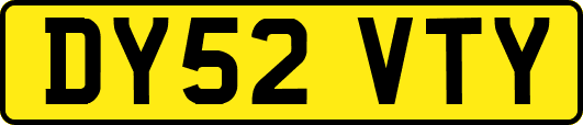 DY52VTY