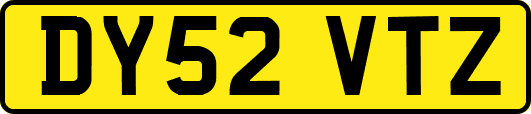 DY52VTZ