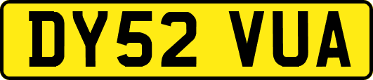 DY52VUA