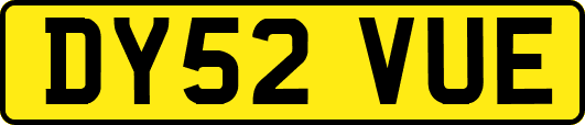 DY52VUE