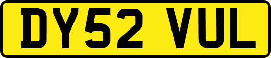 DY52VUL