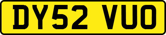 DY52VUO