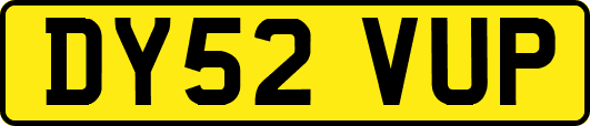 DY52VUP