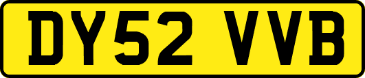 DY52VVB