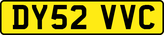 DY52VVC
