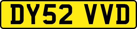 DY52VVD