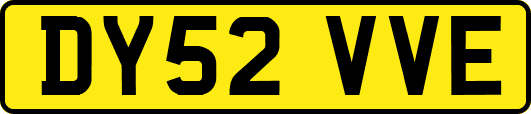 DY52VVE
