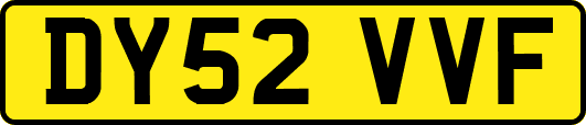 DY52VVF
