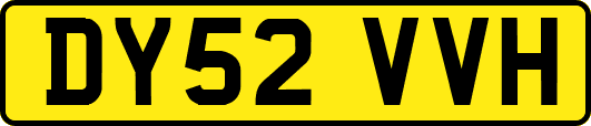 DY52VVH