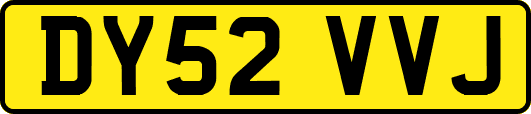 DY52VVJ