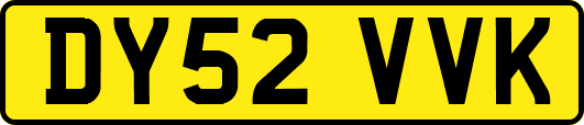 DY52VVK