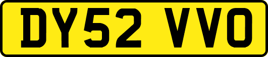 DY52VVO