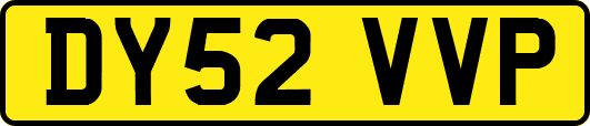 DY52VVP