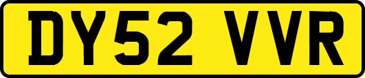 DY52VVR