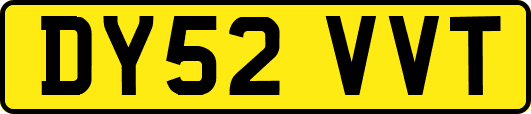 DY52VVT