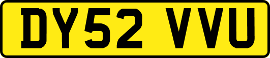 DY52VVU