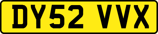 DY52VVX