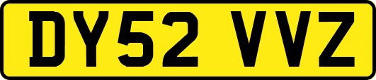 DY52VVZ