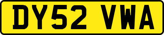 DY52VWA