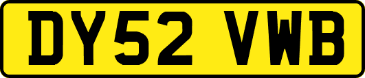 DY52VWB