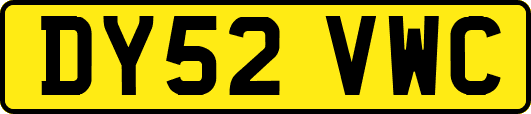 DY52VWC