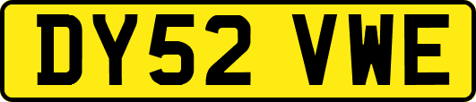 DY52VWE
