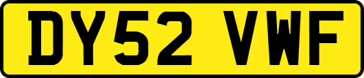 DY52VWF