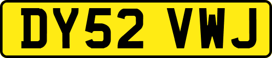 DY52VWJ