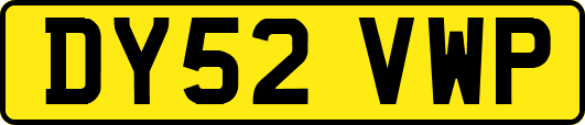DY52VWP