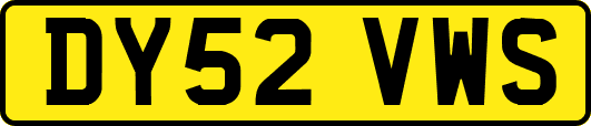 DY52VWS