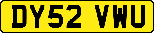 DY52VWU