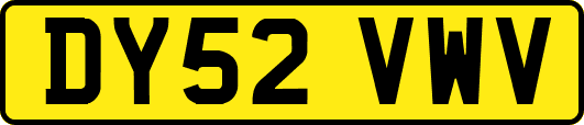 DY52VWV