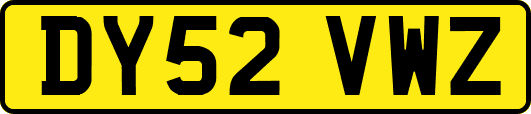 DY52VWZ