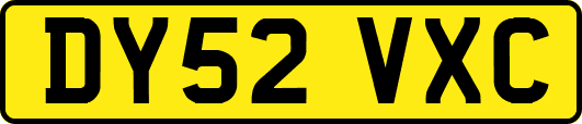 DY52VXC