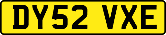 DY52VXE