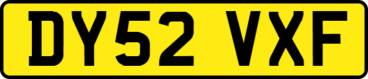 DY52VXF