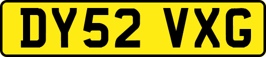 DY52VXG