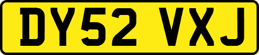 DY52VXJ