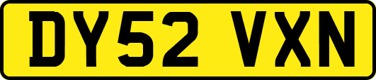 DY52VXN