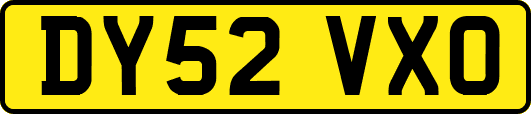 DY52VXO