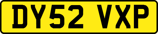 DY52VXP