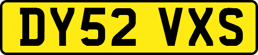 DY52VXS