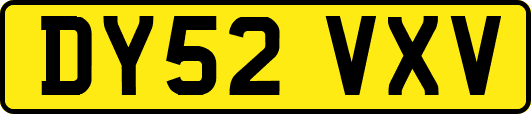 DY52VXV
