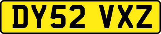 DY52VXZ