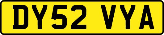 DY52VYA