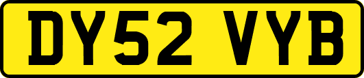 DY52VYB