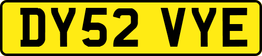 DY52VYE