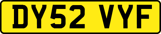 DY52VYF