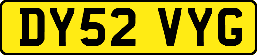 DY52VYG